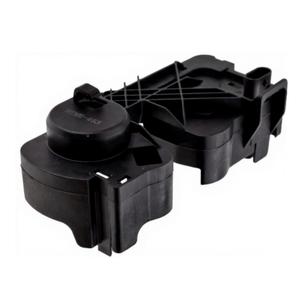 Interrupteur de verrouillage du capot Mercedes Vito W447, serrures de porte, catégorie de produits - Product Image 1