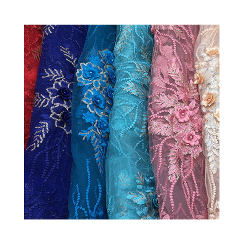 cheongsam dress bridal