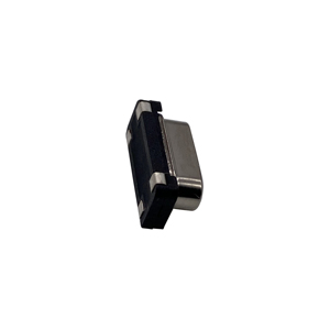 Fabricante de China nuevo resonador, 3.579 MHz 85.000MHz <span class=keywords><strong>oscilador</strong></span> de cristal - Product Image 2