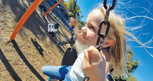 Đa Chức Năng Mạnh Mẽ Kẹp Cho Gp 12/11/10/9/8 7-Phần Khung Con Rắn Cánh Tay Với Linh Hoạt Ống Nhựa Phù Hợp Với - Product Image 6