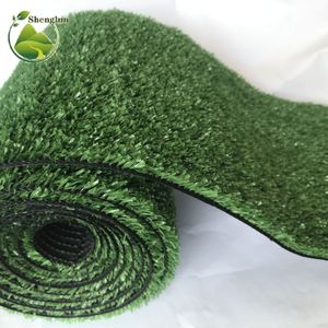 <span class=keywords><strong>Gazon</strong></span> <span class=keywords><strong>artificiel</strong></span> résistant à l'usure pour aménagement paysager extérieur, terrain de jeux, jardin – Modèle économique en stock - Product Image 1