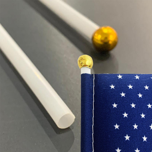 2023 Top 32 ounountries uustom ooootball Mall INI ational ountry aving saving lag - Product Image 5