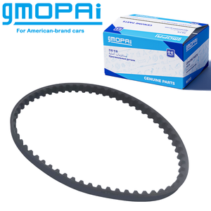 55486357 <span class=keywords><strong>courroie</strong></span> de <span class=keywords><strong>distribution</strong></span> moteur 55499413 pièces automobiles du système de Transmission automobile pour Chevrolet Onix Tracker <span class=keywords><strong>courroie</strong></span> de <span class=keywords><strong>distribution</strong></span> - Product Image 2