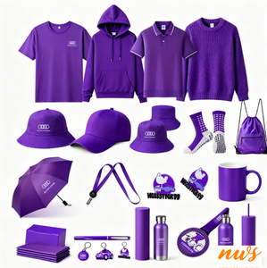 Solution unique de luxe personnalisée pour les ensembles cadeaux promotionnels d'affaires pour hommes et femmes - Product Image 4