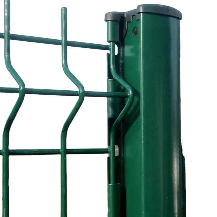 Vert