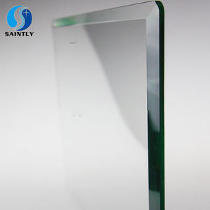 Vidrio Flotado Templado Biselado de 6 mm <span class=keywords><strong>para</strong></span> Ventanas - Product Image 3