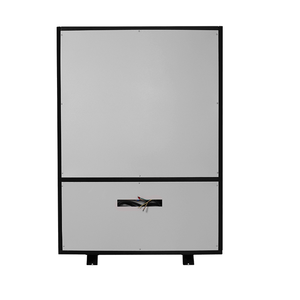 เครื่องกำจัดความชื้นในอากาศ,เครื่องกำจัดความชื้นในอากาศอัจฉริยะสำหรับบ้าน - Product Image 3