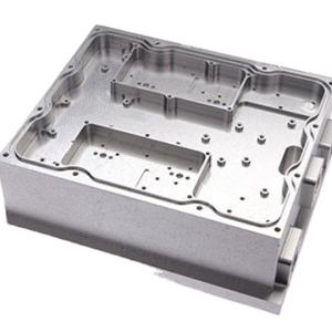 Chất lượng cao <span class=keywords><strong>CNC</strong></span> nguyên mẫu nhanh chóng Dịch vụ in <span class=keywords><strong>3D</strong></span> ABS PLA TPU SLA SLS gia công chất lượng nhựa bao gồm thép không gỉ - Product Image 2