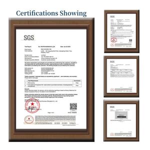 Custom Cardboard Cosmetics Lipstick in Paper Tube Kraft Paper Tube Lip Balm with Private Label - Product Image 6