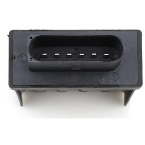 เครื่องควบคุมปั๊มเชื้อเพลิง Q3 S3 A3 Audi ใหม่3Q0906121B อะไหล่ทดแทนสำหรับ Volkswagen Skoda - Product Image 3