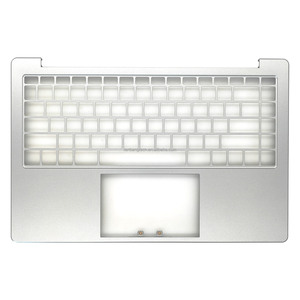 สำหรับแล็ปท็อป HP 14 EM/EP ซีรีส์ ที่วางฝ่ามือแบบมีฝาครอบด้านบน N35869-001 - Product Image 1