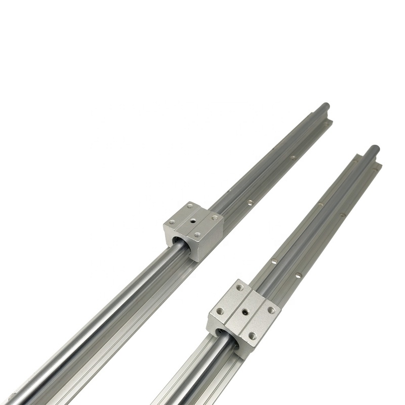 OEM ODM Customized 1000mm Length Linear