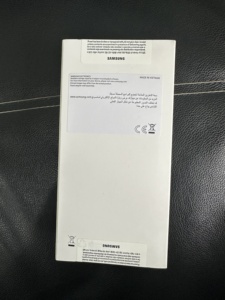 Teléfono Móvil de Segunda Mano SAMSUNG <span class=keywords><strong>Galaxy</strong></span> <span class=keywords><strong>A23</strong></span> 4G, Teléfono Inteligente con Doble SIM, Versión Global Desbloqueada, Teléfono Celular Android a <span class=keywords><strong>Precio</strong></span> Económico - Product Image 4