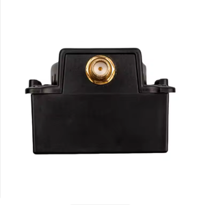 Module émetteur haute fréquence ELRS-500M-TX pour drone FPV, vol longue portée extrême, pénétration supérieure, ExpressLRS, latence extrêmement faible - Product Image 3