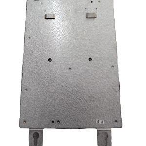 Pour l'unité informatique DSQC1000 3HAC042766-001 |   Contrôleur de moteur de robot industriel OEM |   Remplacement pour les systèmes d'automatisation - Product Image 3