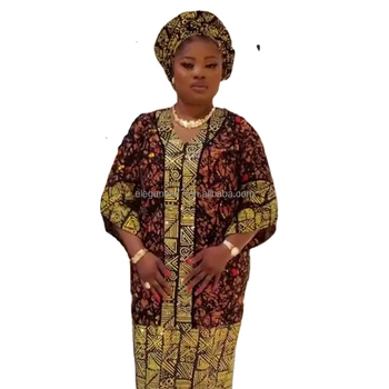 chinese dress ladies Amazon.com: Fattyeery Womens Summer Casual Loose Dress Ghana Flag Long Dress  Short Sleeve for Girls Fashion Skirts S : Clothing, Shoes & Jewelry main image 1