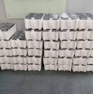 ST4000NT001 ฮาร์ดดิสก์แท้ Iron WolfPro NAS 4TB ความเร็ว 7200RPM ขนาด 3.5 นิ้ว SATA ฮาร์ดไดรฟ์ภายในสำหรับเซิร์ฟเวอร์ ST4000NE001 ST4000VN006 - Product Image 3