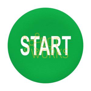 Schneider Electric ZBA333 - Neuf - Product Image 1