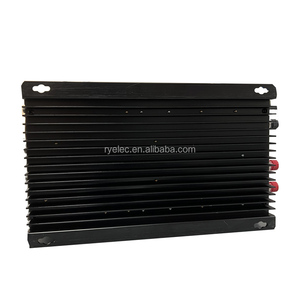24v 48v 96v Mppt Wind <b>Charge</b> <b>Controller</b> Wind <b>Solar</b> Hybrid Off Grid <b>Controller</b> Wind <b>Controller</b> Wind <b>Controller</b> - Product Image 2