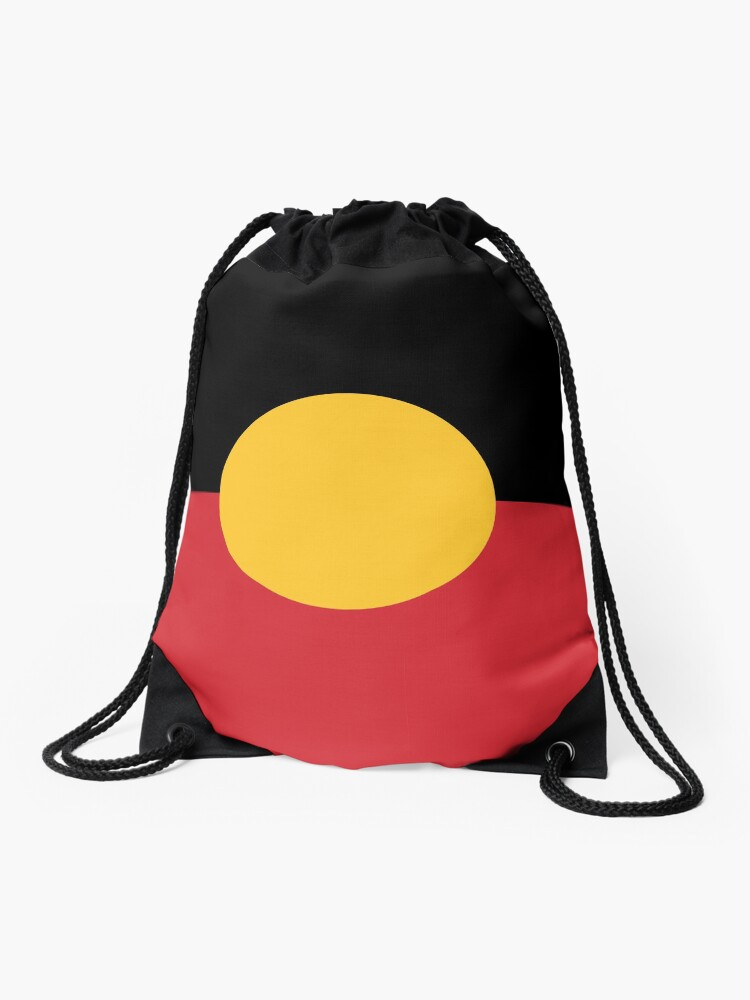 Australia aborigen01