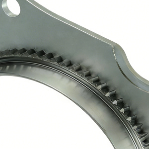 CONO SINCRONIZADOR APTO PARA SCANIA 2215558, Cono sincronizador de cambio de velocidad C.E.I 109.305 - Product Image 6