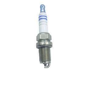 +8/0242235666/FR7DC+ Super Plus <strong>Spark</strong> <strong>Plug</strong> for Car Hot Sale High Performance Iridium <strong>Spark</strong> <strong>Plug</strong> - Product Image 1