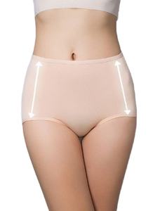 Anzuelos de brazo ajustables - Product Image 2