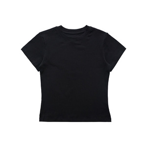 T-shirt 2026 de haute qualité pour hommes et femmes, manches longues et courtes, imprimé Bapees X Chromes, blanc et noir, motif cœur - Product Image 4