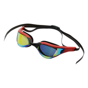 Lente <span class=keywords><strong>de</strong></span> protección UV para adultos, <span class=keywords><strong>gafas</strong></span> <span class=keywords><strong>de</strong></span> natación <span class=keywords><strong>de</strong></span> carreras, marco inteligente, antivaho, sin fugas, <span class=keywords><strong>gafas</strong></span> <span class=keywords><strong>de</strong></span> natación <span class=keywords><strong>de</strong></span> silicona para carreras - Product Image 5