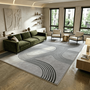 Tappeto 3D Stampato in Finta Pelle di Pecora, Realizzato a Macchina, <span class=keywords><strong>per</strong></span> Arredamento Casa, <span class=keywords><strong>Tappeti</strong></span> <span class=keywords><strong>Grandi</strong></span> <span class=keywords><strong>per</strong></span> <span class=keywords><strong>Soggiorno</strong></span> - Product Image 4