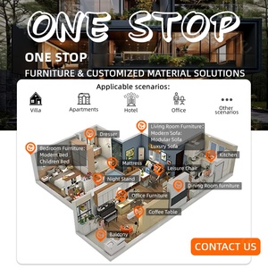 Librería Clásica Real de 4 Puertas con Almacenamiento para Vinos, Mueble Antiguo de Madera Maciza, Vitrina Alta Dorada de Boutique - Product Image 4