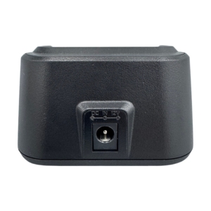 Cargador Inteligente HYTERA CH10L30 12v DC 1000ma para Walkie Talkie HP78X HP70X HP68X HP785 HP705 HP685 <span class=keywords><strong>HP605</strong></span> HP505 HP565 Radio Bidireccional - Product Image 3