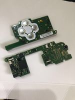 Motherboard Asli untuk Nintendo Switch Joy Con