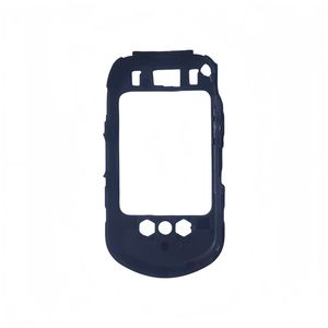 Nouvelle coque arrière de remplacement 4G LTE DuraXV E4610 pour téléphones Kyocera DuraXV E4610 Verizon – Vente en gros - Product Image 2
