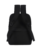 TINYAT Sac à Dos Pour Ordinateur Portable Etanche De Haute Qualité TINYAT Sac Pour Ordinateur Portable De Bureau Et De Voyage