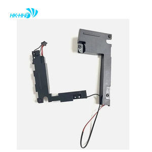 Altavoz para Portátil 929477-001 38G3ASATP10 para HP <span class=keywords><strong>OMEN</strong></span> 15-CE 15-CE198WM 15-CE011DX - Product Image 1