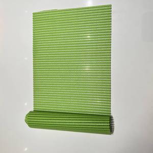 Tapis de sol souple antidérapant pour piscine extérieure en mousse PVC - Product Image 2