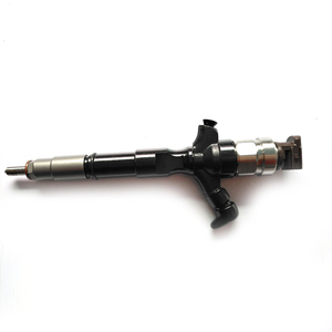 מצב חדש דיזל מקצועי מצב חדש 2kd hilux מנוע oe 23670-09330 - Product Image 5