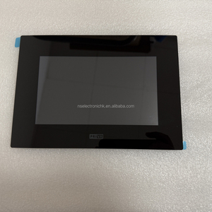 TM070DVHG10 โมดูลหน้าจอ LCD สำหรับอินเทอร์เฟซควบคุมบ้านอัจฉริยะ - Product Image 2