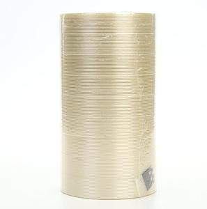 3m 8934 boîte de ruban en Fiber de verre le ruban de liaison est solide, pas <span class=keywords><strong>facile</strong></span> à casser, résistant à l'usure et ne contient pas de résidu adhésif - Product Image 6