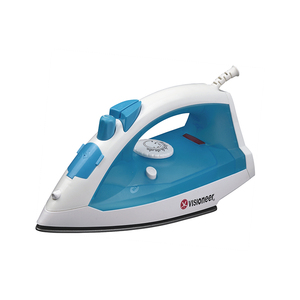 CE GS ROHS Variable de configuración de prensa <span class=keywords><strong>comprar</strong></span> de hierro de vapor - Product Image 4