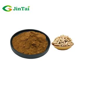Ekstrak Bubuk <span class=keywords><strong>Ophiopogon</strong></span> Japonicus Kualitas Makanan Harga Terbaik 10:1 - Product Image 1