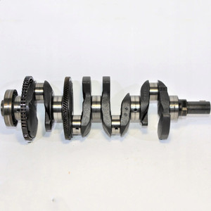 Vilebrequin pour BMW E34 <span class=keywords><strong>E36</strong></span> E46 M43 M43B16 M43B18 M43B19 - Product Image 2