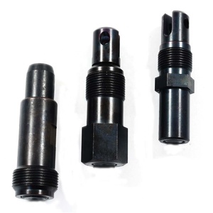 Phun nhiên liệu hrc46 thép hợp kim 13mm 16mm 17mm pit tông cặp pit tông và thùng lắp ráp - Product Image 2