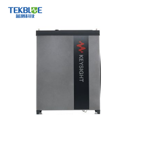 เครื่องกำเนิดสัญญาณอนาล็อก Keysight E8267D พร้อมรูปคลื่นสามเหลี่ยมและสี่เหลี่ยม 100 กิโลเฮิร์ตซ์ ถึง 44 กิโลเฮิร์ตซ์ - Product Image 6