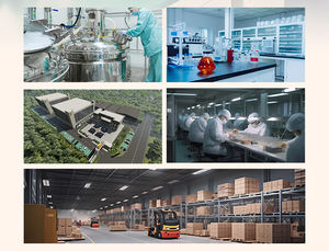 แผ่นซิลิโคนปิด<span class=keywords><strong>แผล</strong></span>หลังผ่าตัดแบบขายส่ง สำหรับดูแล<span class=keywords><strong>แผล</strong></span> แผ่นเจลใสแบบม้วน ใช้ซ้ำได้ สำหรับลดรอยแผลเป็น<span class=keywords><strong>คี</strong></span><span class=keywords><strong>ลอย</strong></span><span class=keywords><strong>ด์</strong></span> - Product Image 6