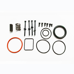 Detroit loạt 60 động cơ diesel S60 nhiên liệu phun sửa chữa Kit 692071 5230001 - Product Image 4
