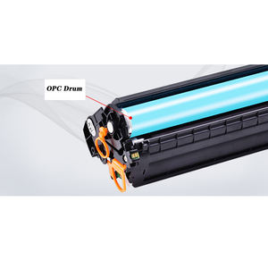 Cartuccia di Toner per Canons i-SENSYS i SENSYS <span class=keywords><strong>iSENSYS</strong></span> ImageClass IC Satera Laser Shot Faxphone AXphone Fax-L-160 Fax-L-90 - Product Image 3