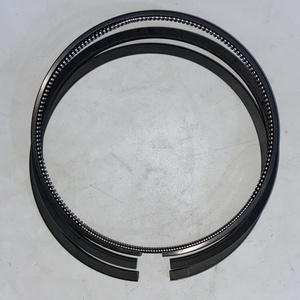 Npr <span class=keywords><strong>Piston</strong></span> Ring 65.02503-0674 cho doosan develon de12tis động cơ diesel Phụ tùng máy móc xây dựng cho các bộ phận doosan - Product Image 2
