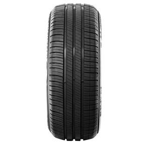 ยางรถยนต์นั่ง205/55R16 91W <span class=keywords><strong>PRIMACY</strong></span> <span class=keywords><strong>4</strong></span> Hao Yue ปรับให้เหมาะกับยาง LaVida/Civic/Bola สำหรับรถยนต์ - Product Image 4